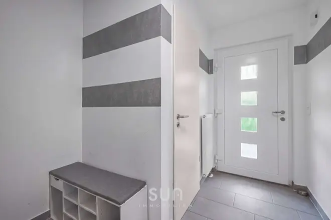 5 room house with 126 m² in Wiesbaden – Photo 10
