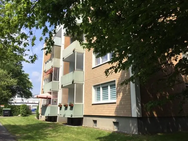 3 Zimmer Wohnung mit 73 m² in Kassel – Bild 4