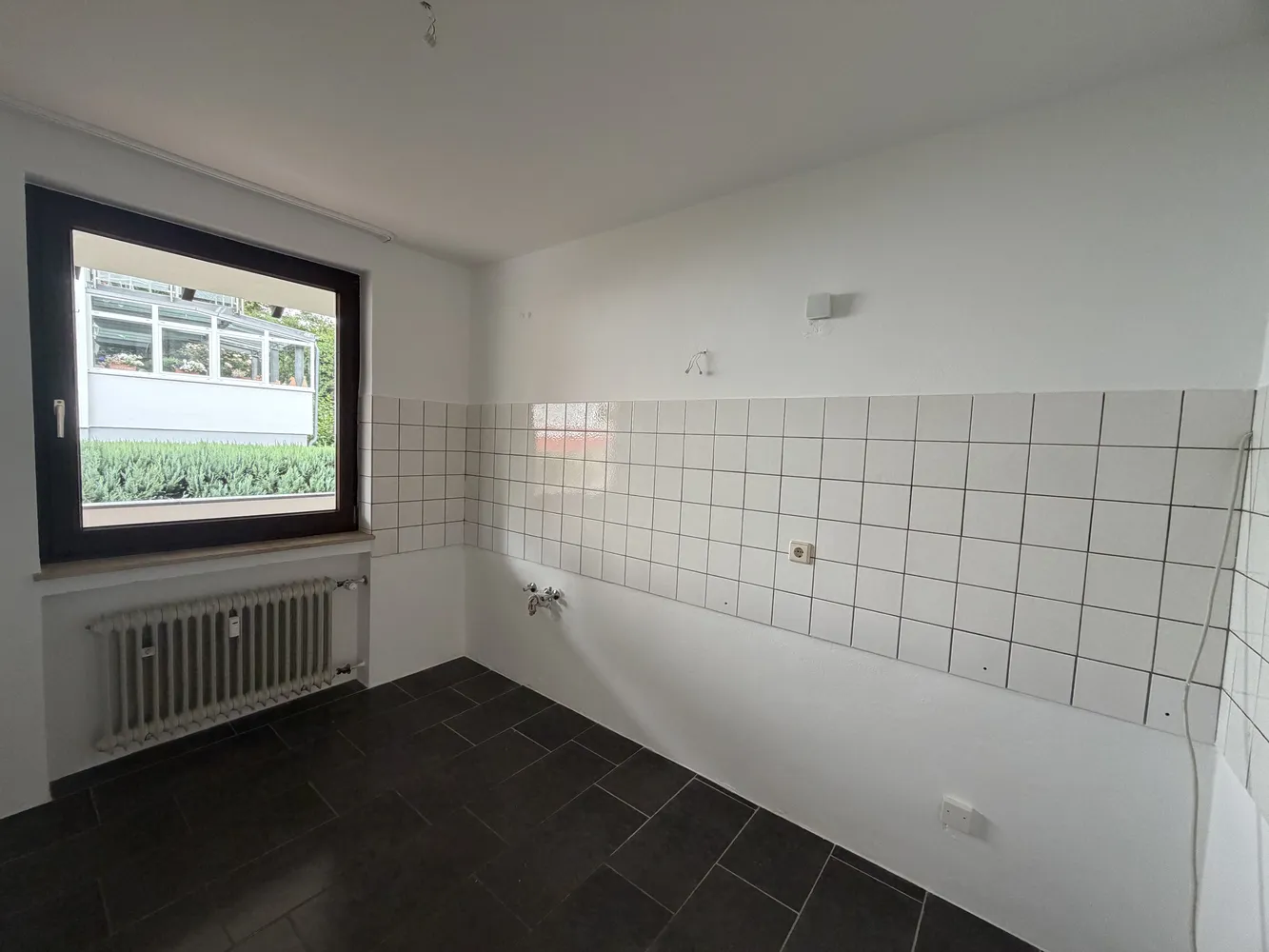 4 Zimmer Wohnung mit 114 m² in Bonn – Bild 7