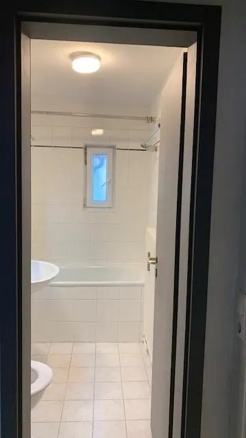 4 Zimmer Wohnung mit 72 m² in Augsburg – Bild 5