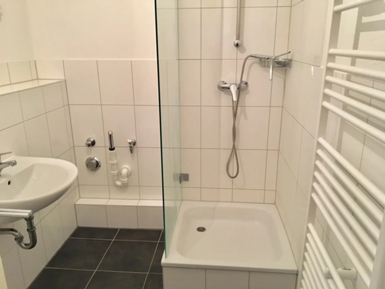 2 Zimmer Wohnung mit 59 m² in Kiel – Bild 6