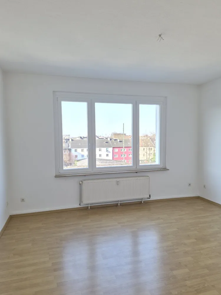 3 Zimmer Wohnung mit 66 m² in Bochum – Bild 10
