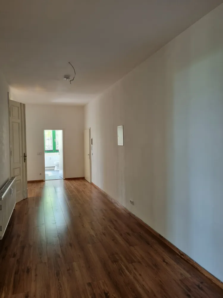 5 Zimmer Wohnung mit 160 m² in Wittenberg – Bild 11