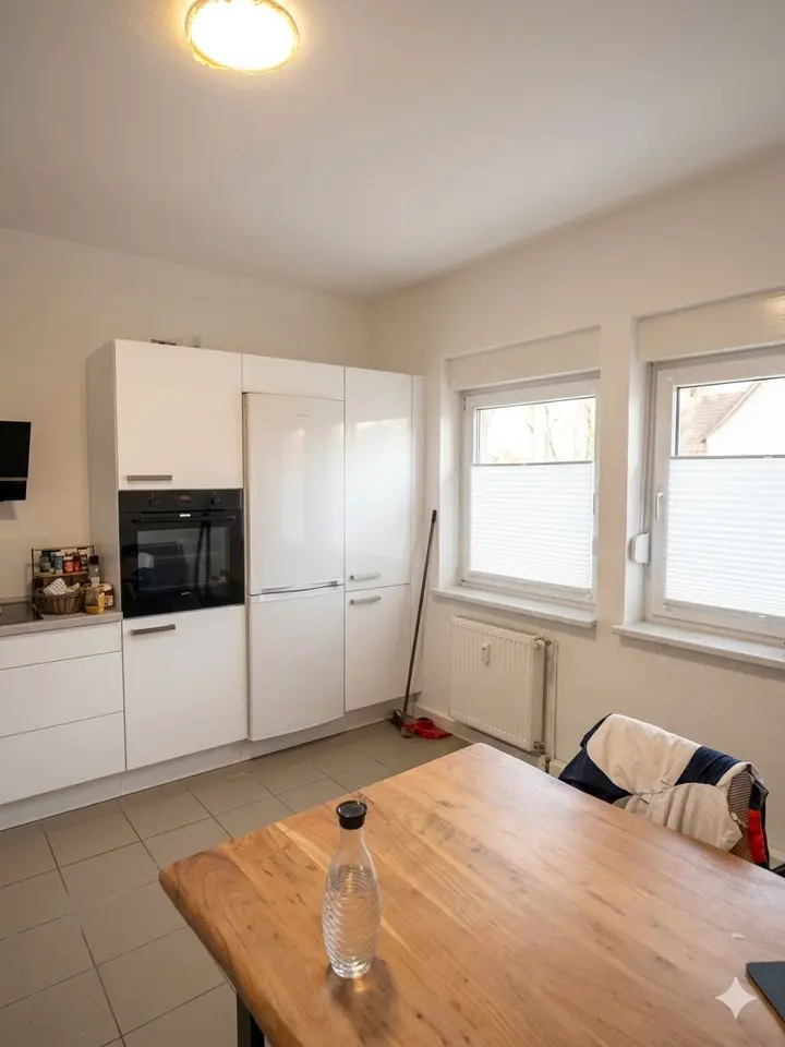 2 Zimmer Wohnung mit 48 m² in Recklinghausen – Bild 5
