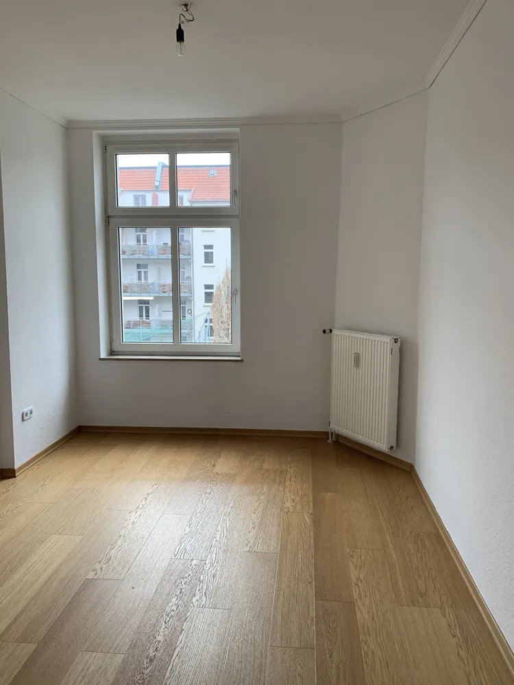 3 room apartment with 69 m² in Dortmund – Photo 5