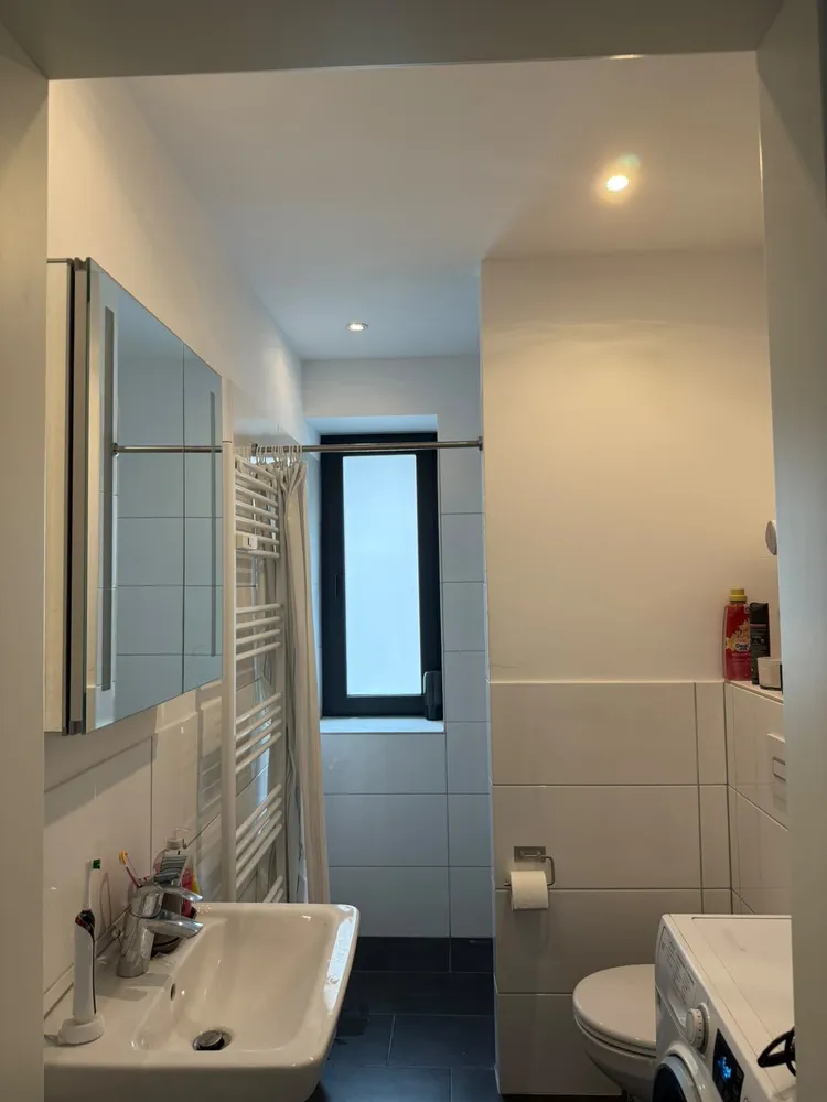 3 Zimmer Wohnung mit 67 m² in Dortmund – Bild 6
