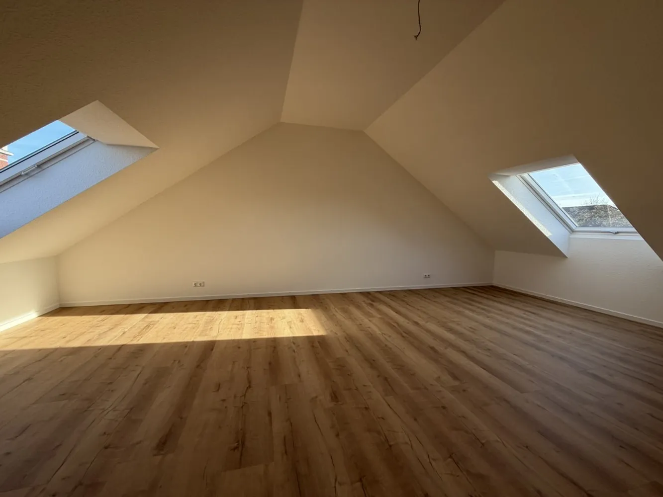 5 Zimmer Haus mit 129 m² in Viersen – Bild 11