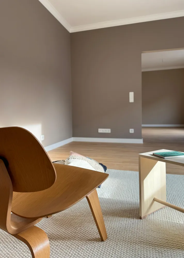 3 Zimmer Wohnung mit 85 m² in Essen – Bild 3
