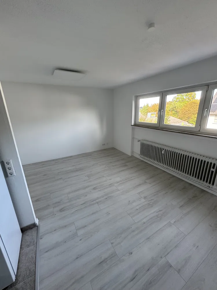 2 Zimmer Wohnung mit 44 m² in Stuttgart – Bild 8