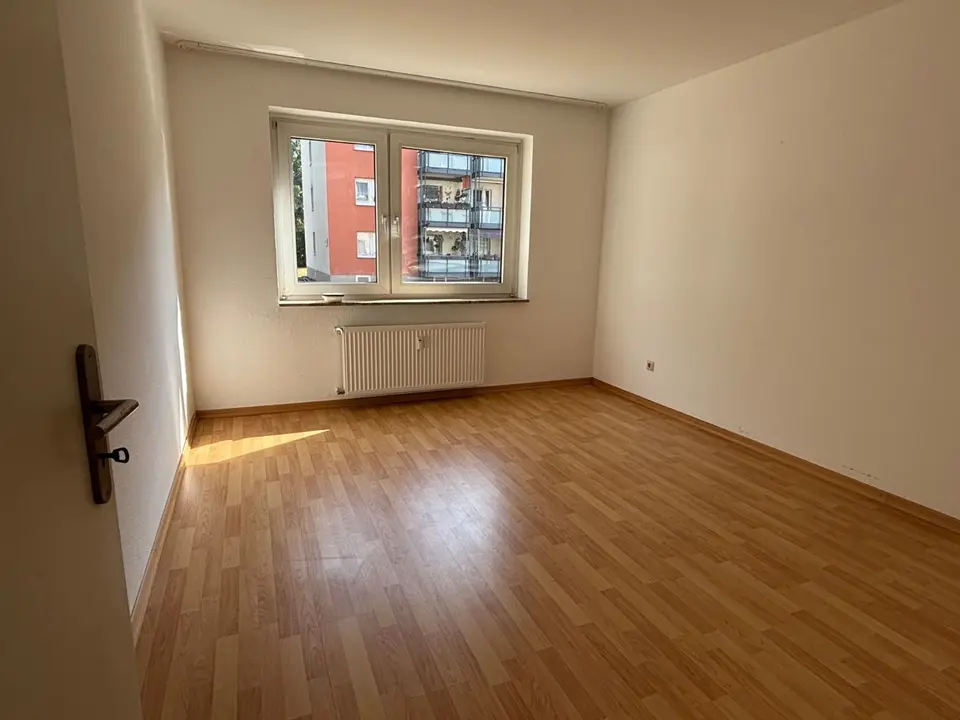 3 room apartment with 70 m² in Dormagen – Photo 3