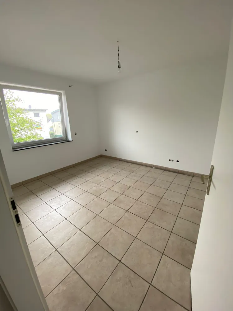 3 Zimmer Wohnung mit 86 m² in Dortmund – Bild 6