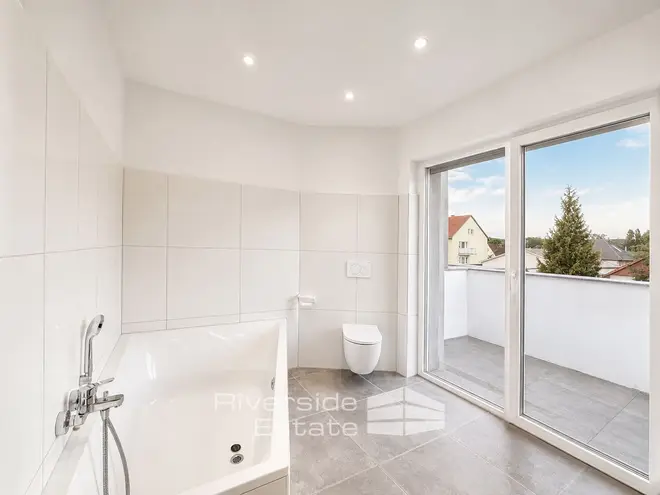 5 Zimmer Haus mit 160 m² in Hameln – Bild 1