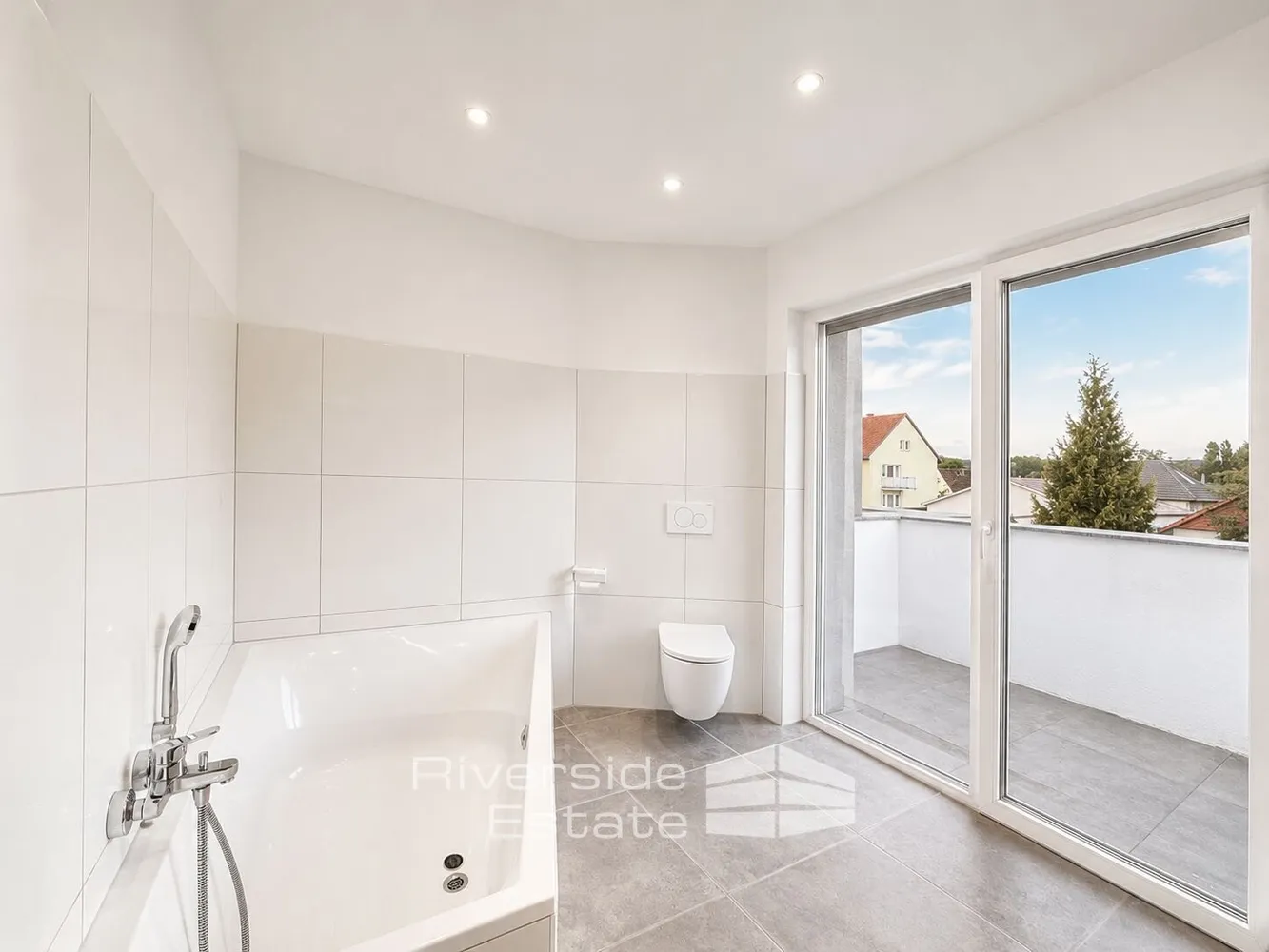 5 Zimmer Haus mit 160 m² in Hameln – Bild 5