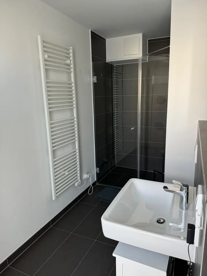2 Zimmer Wohnung mit 49 m² in Wiesbaden – Bild 9