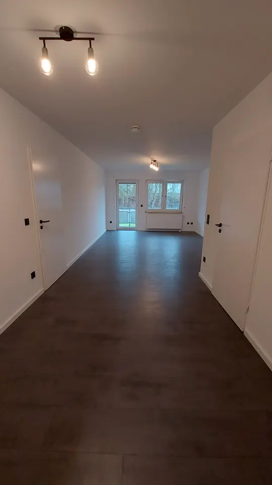 3 room apartment with 77 m² in Dormagen – Photo 7