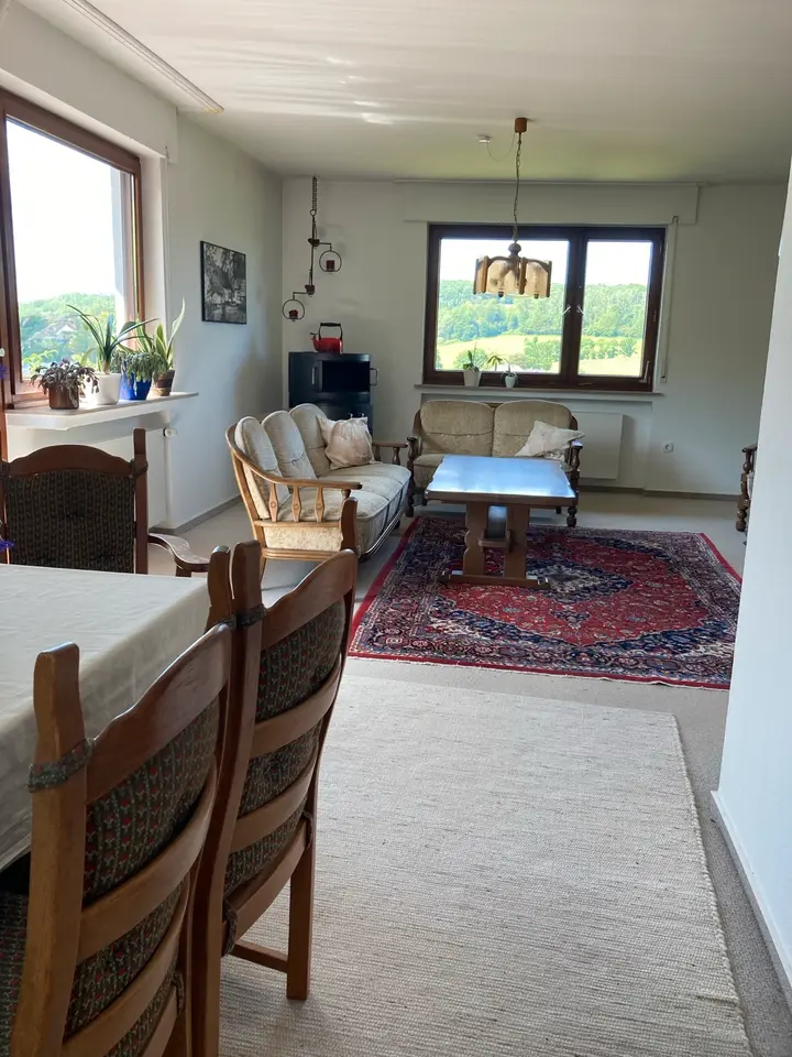 6 Zimmer Haus mit 138 m² in Bergisch Gladbach – Bild 1