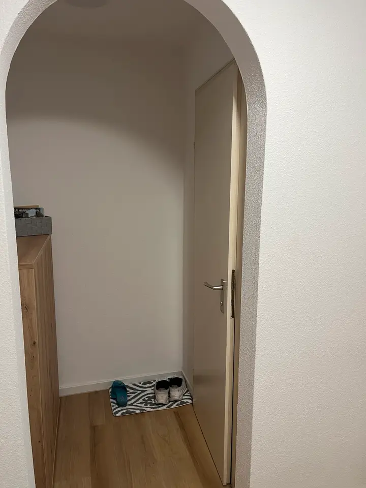 2 Zimmer Wohnung mit 69 m² in Fürstenfeldbruck – Bild 4