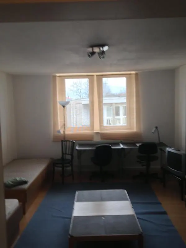 3 Zimmer Wohnung mit 67 m² in Mittweida – Bild 7