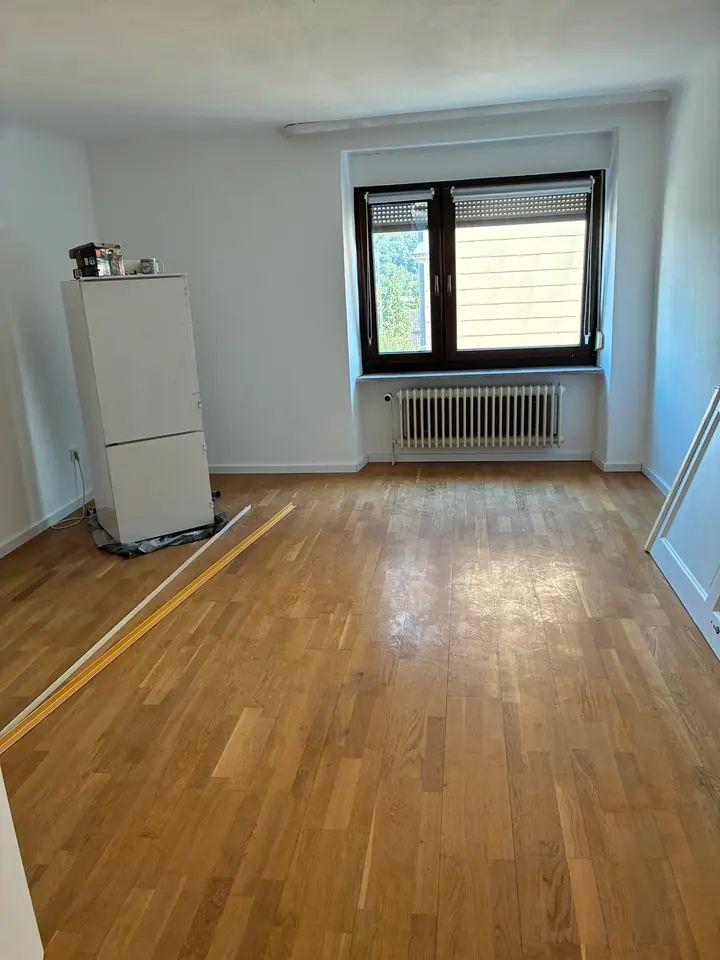 3 Zimmer Wohnung mit 80 m² in Saarbrücken – Bild 3