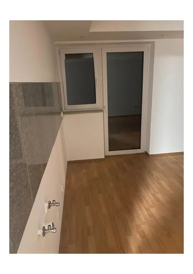 2 Zimmer Wohnung mit 52 m² in Aachen – Bild 3