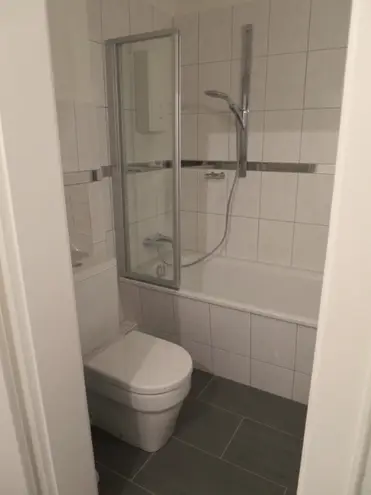 2 Zimmer Wohnung mit 62 m² in Bremen – Bild 7