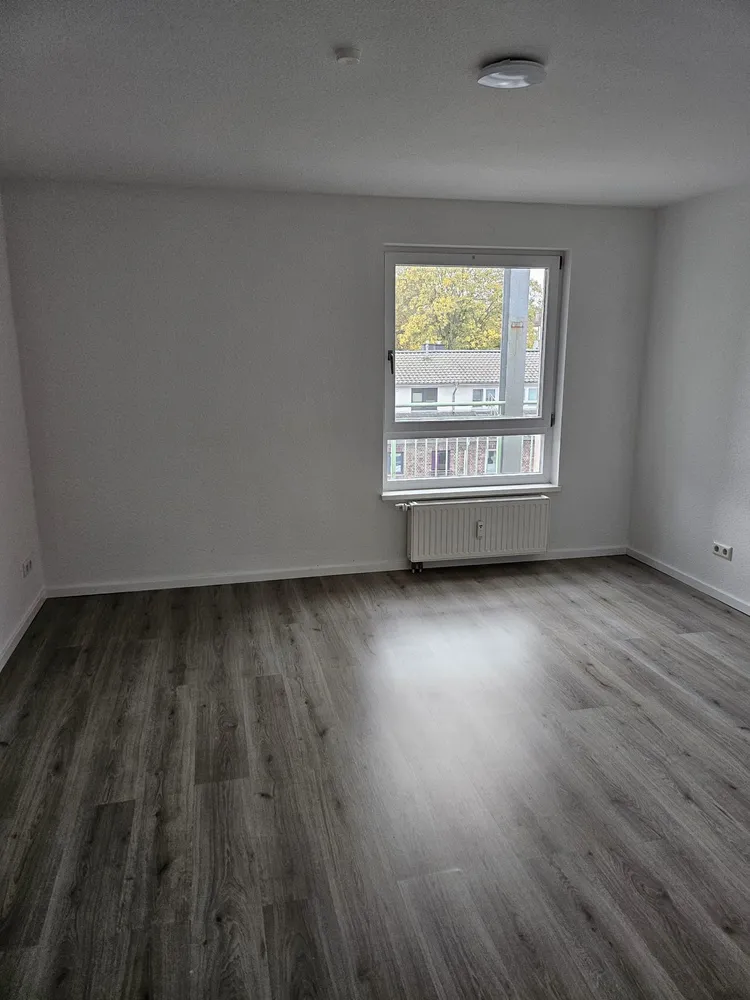 2 Zimmer Wohnung mit 61 m² in Bremen – Bild 5