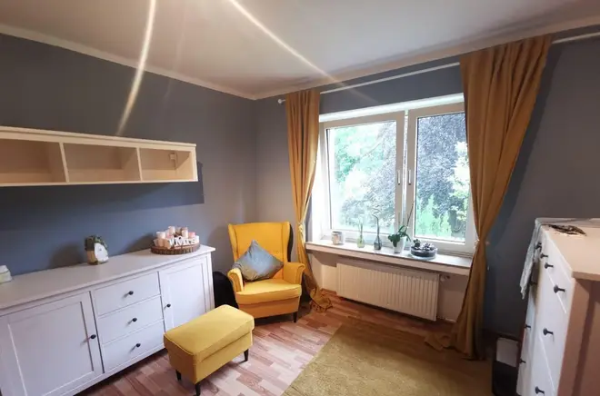 3 Zimmer Wohnung mit 75 m² in Essen – Bild 9
