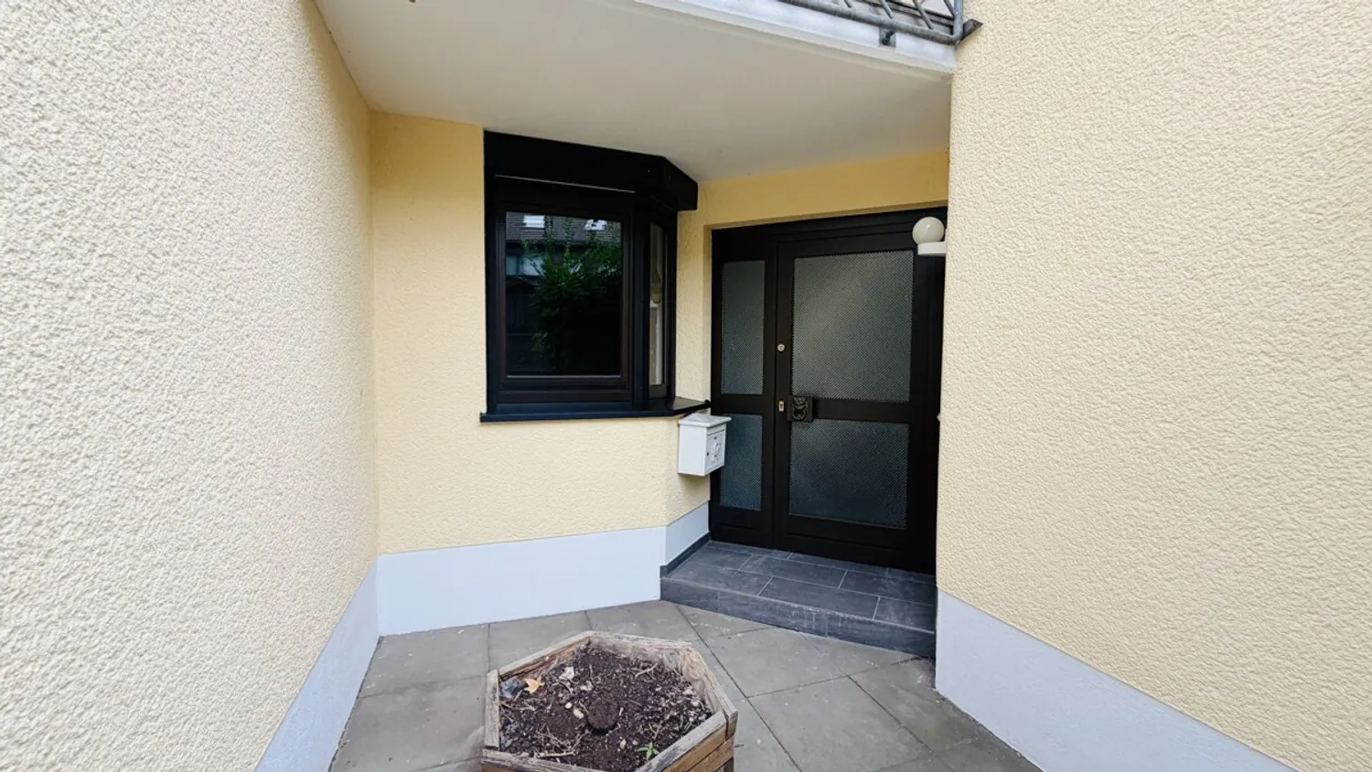 5 Zimmer Haus mit 130 m² in Essen – Bild 6