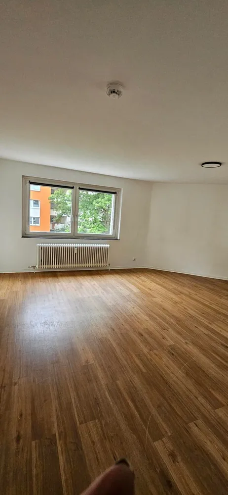 2 Zimmer Wohnung mit 64 m² in Wiesbaden – Bild 9