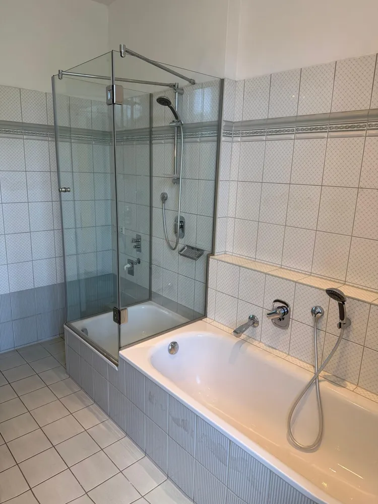 5 Zimmer Wohnung mit 140 m² in Görlitz – Bild 8