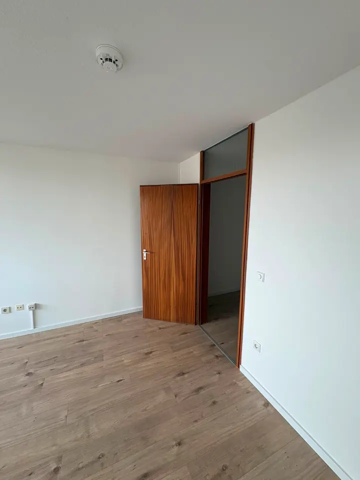 2 Zimmer Wohnung mit 30 m² in Nürnberg – Bild 8