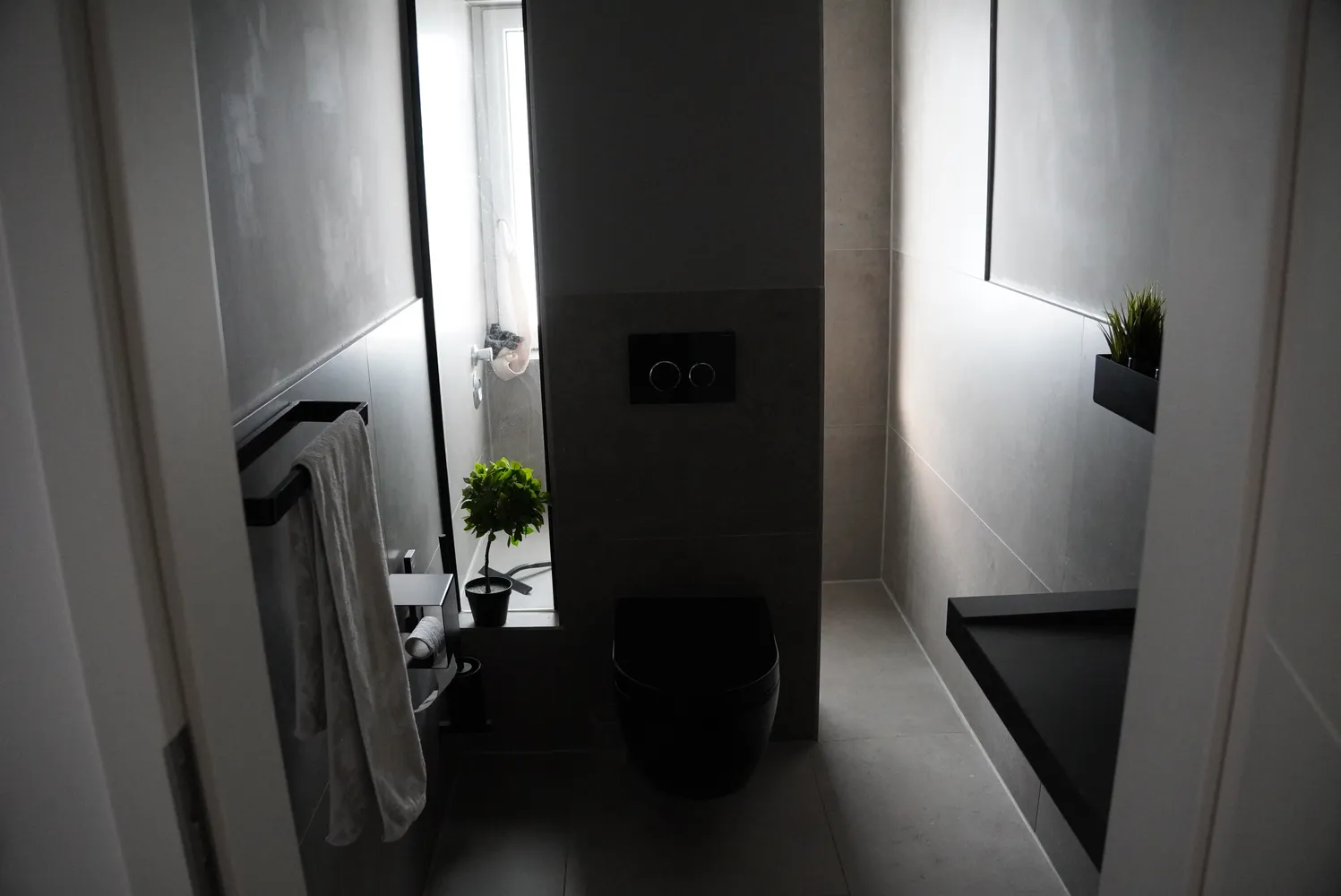 3 Zimmer Wohnung mit 79 m² in Hannover – Bild 5