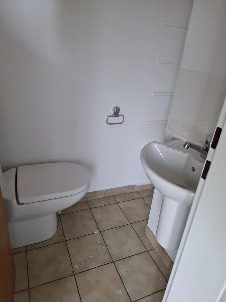 5 Zimmer Haus mit 130 m² in Heilbronn – Bild 4
