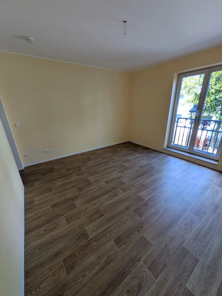 3 Zimmer Wohnung mit 81 m² in Düsseldorf – Bild 3