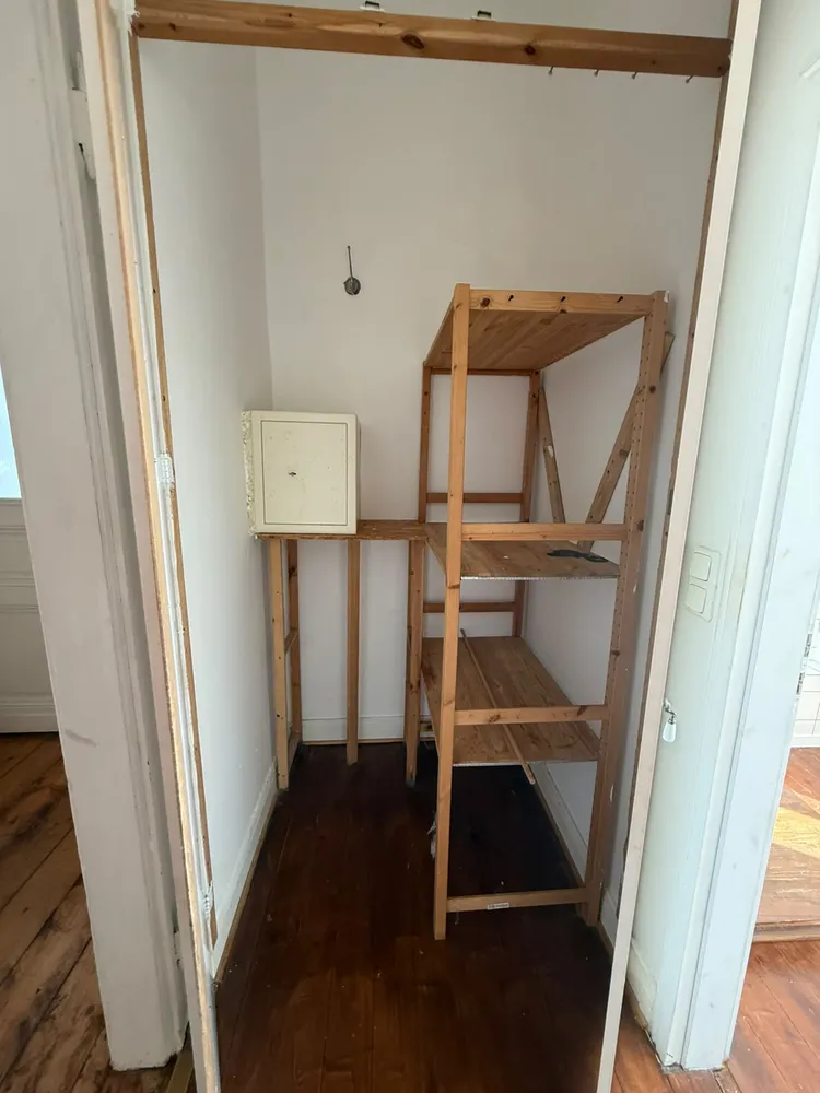 3 Zimmer Wohnung mit 70 m² in Essen – Bild 7