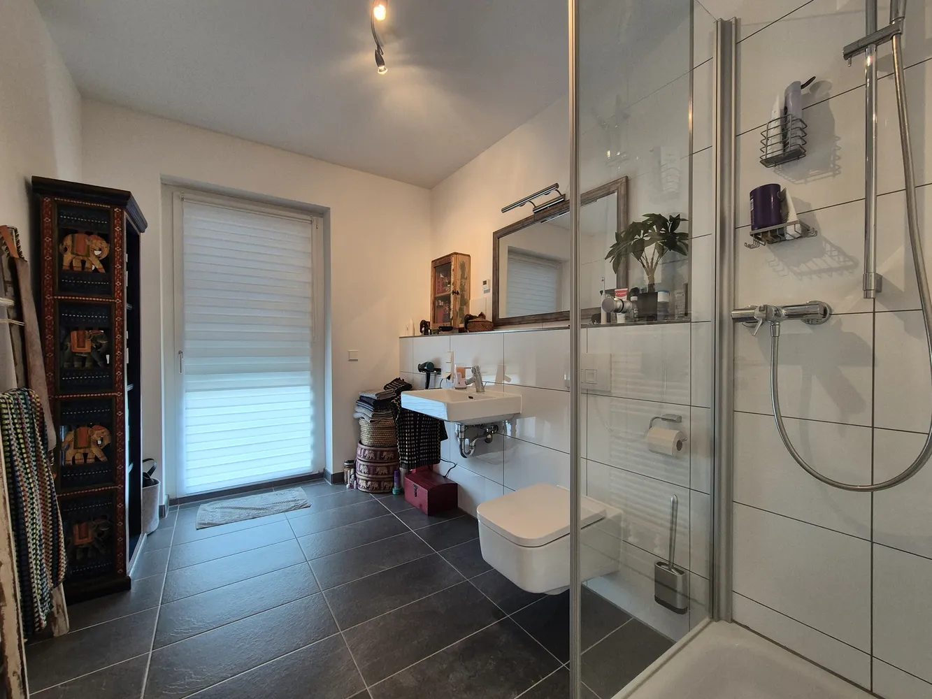 4 Zimmer Wohnung mit 110 m² in Darmstadt – Bild 11