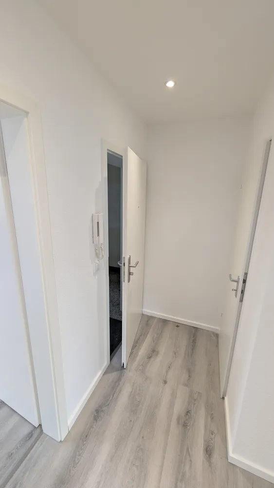 2 room apartment with 43 m² in Cologne – Photo 8