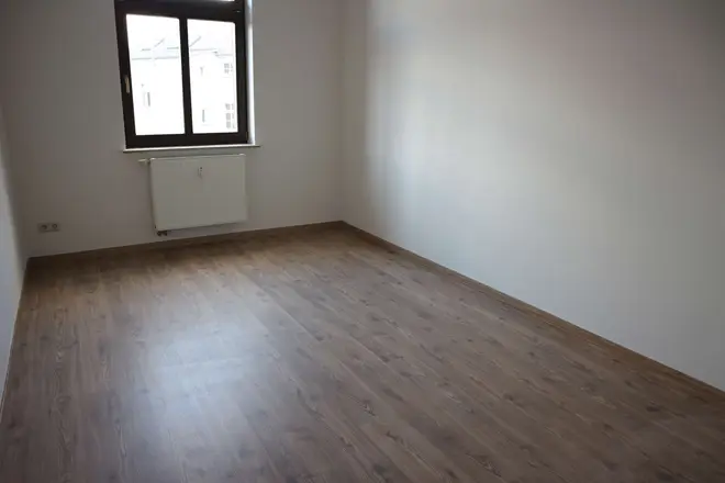 4 room apartment with 86 m² in Chemnitz – Photo 9