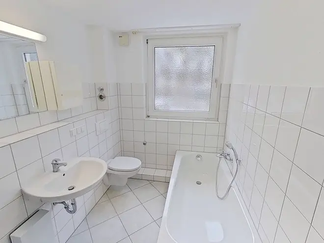 3 Zimmer Wohnung mit 70 m² in Paderborn – Bild 11