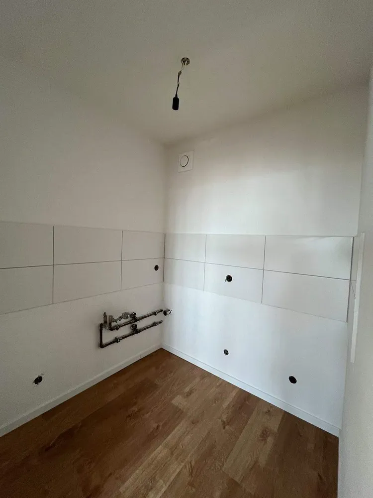 1 Zimmer Wohnung mit 42 m² in Köln – Bild 5