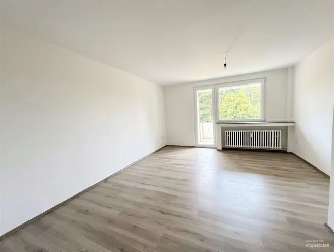 3 Zimmer Wohnung mit 80 m² in Gelsenkirchen – Bild 4