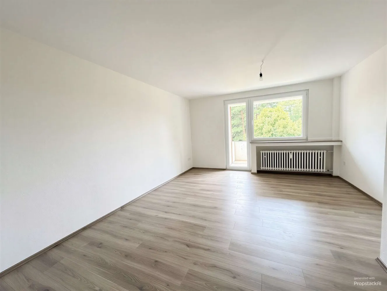 3 Zimmer Wohnung mit 80 m² in Gelsenkirchen – Bild 12
