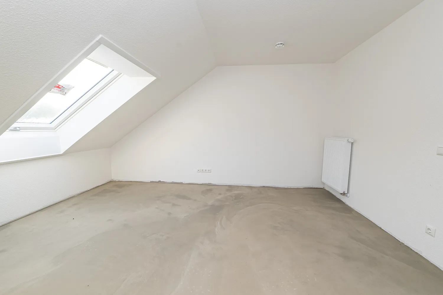 5 Zimmer Haus mit 145 m² in Stade – Bild 9