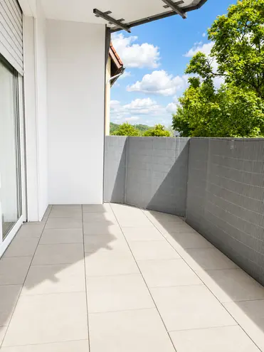 4 Zimmer Wohnung mit 78 m² in Hagen – Bild 12
