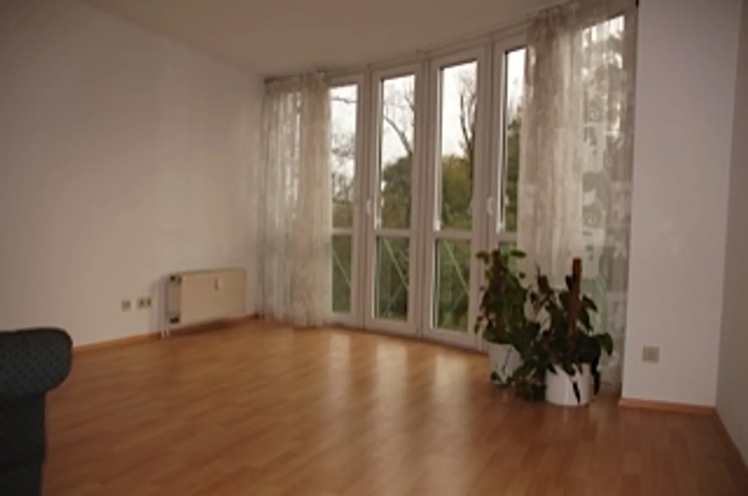 2 Zimmer Wohnung mit 40 m² in Wuppertal – Bild 1