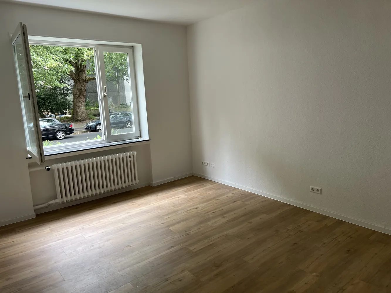 3 Zimmer Wohnung mit 91 m² in Hannover – Bild 10