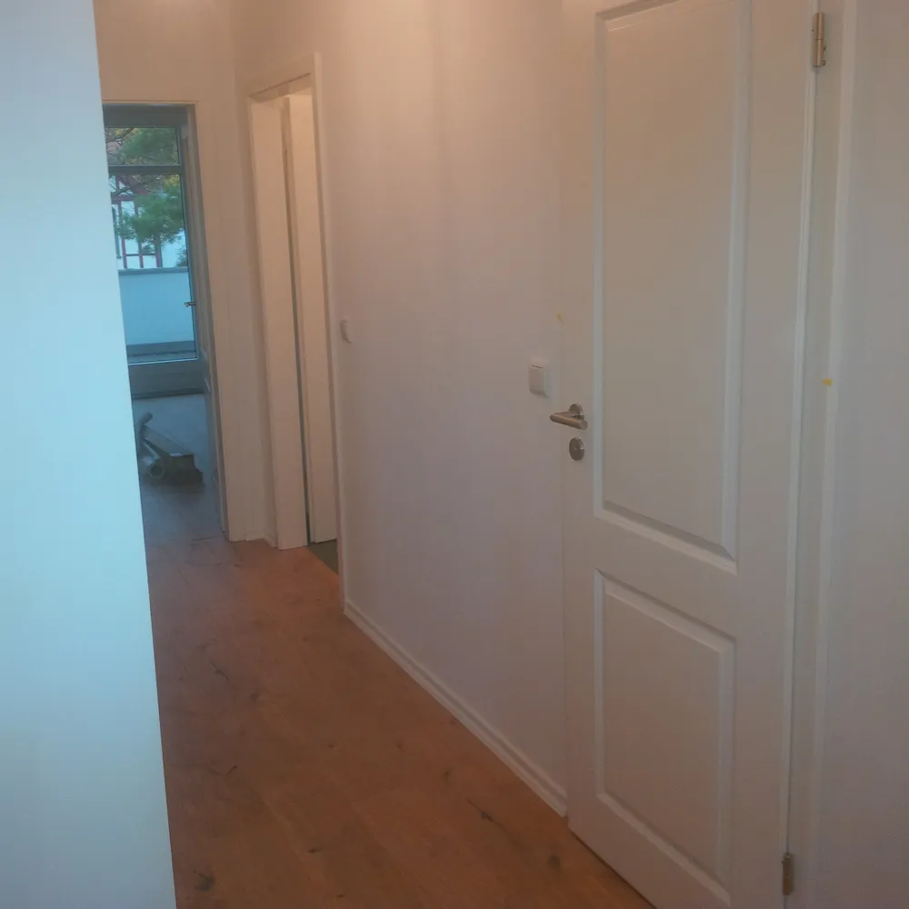 3 Zimmer Wohnung mit 78 m² in Berlin – Bild 11