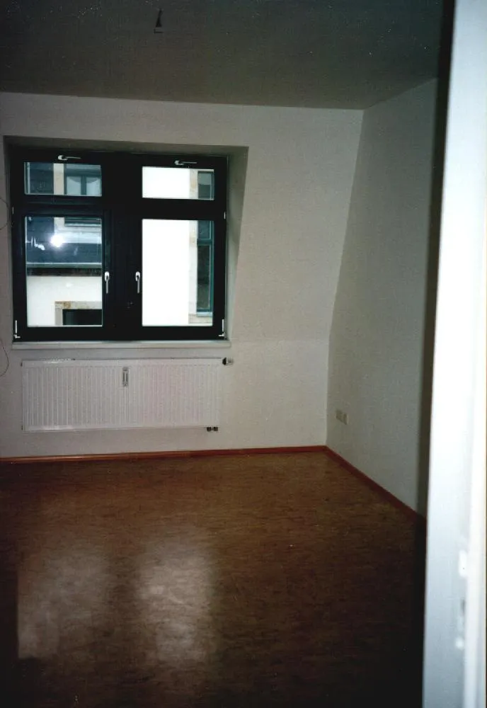 2 Zimmer Wohnung mit 70 m² in Dresden – Bild 6