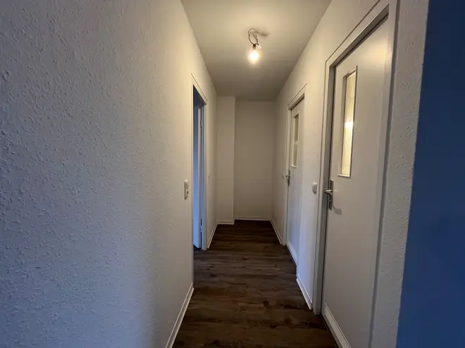 2 Zimmer Wohnung mit 63 m² in Kassel – Bild 11