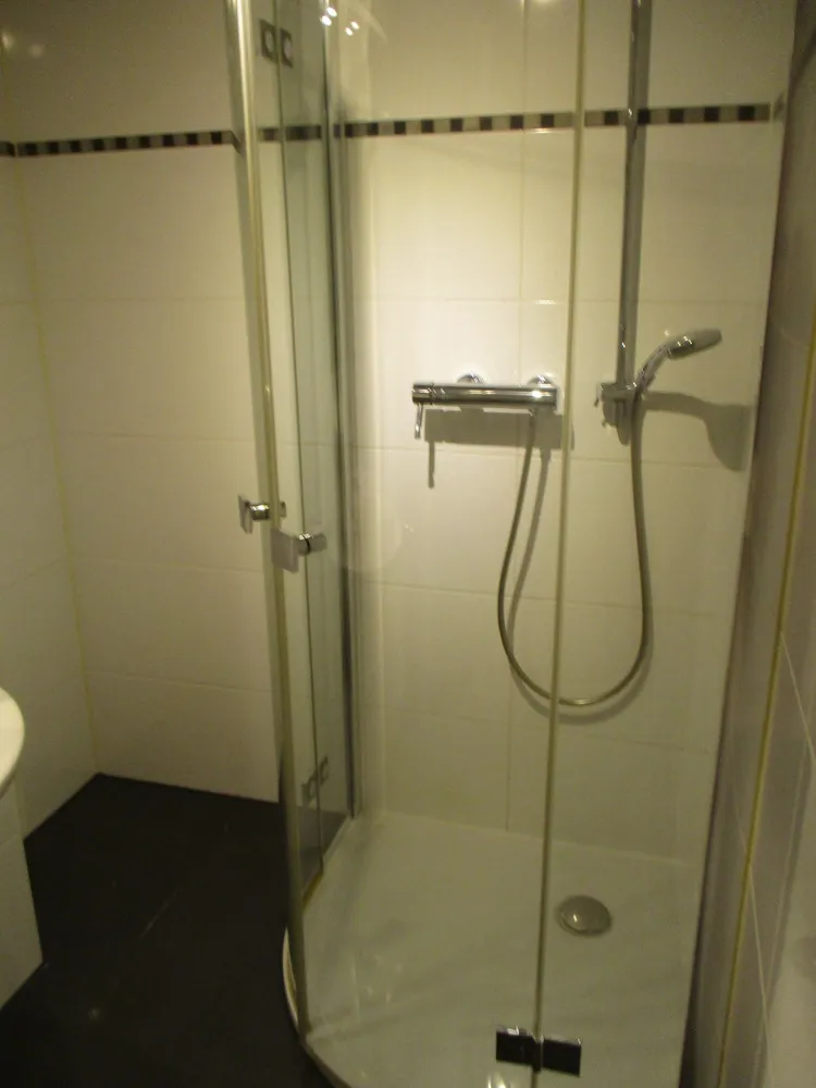 3 Zimmer Wohnung mit 85 m² in Bocholt – Bild 5